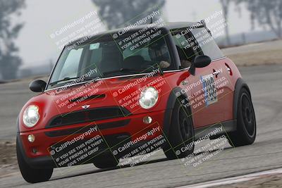 media/Dec-22-2024-Speed Ventures (Sun) [[9b19e525b3]]/Yellow/Session 2 (Off Ramp Exit)/